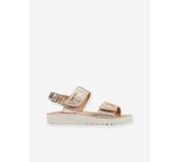 Sandales J SANDAL COSTAREI GI or 32