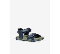Sandales J SANDAL FUSBETTO BO marine 28