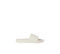 Sandales Jack & Jones Artillery Blanc 46