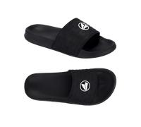 JAKO Mixte Unisexe Jakolette River Chaussures de Bain, Jet Black, 42 EU