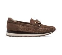 Jana Shoes Sandales 8-24766-42 Pointure 39