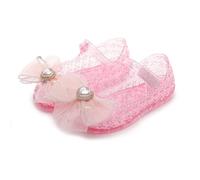 Sandales jelly Mary Jane filles, pour danse et cosplay - enfants et tout-petits, style rétro#M