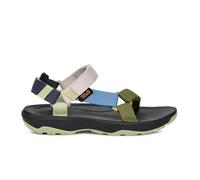 Sandales jeune enfant Teva Hurricane Xlt 2 32