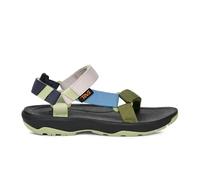 Sandales jeune enfant Teva Hurricane Xlt 2 Noir 33,5
