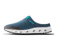Sandales Jobe Sports Discover Slide Bleu 39