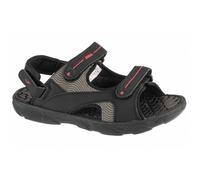 Sandales - JOMA - S.Ocean Men 2501 - Noir - Synthetique - Pour Homme 46