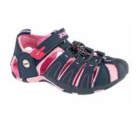 Sandales Joma S.Seven 2503 SSEVJS2503V bleu