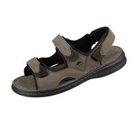 Sandales Josef Seibel Franklin - Marron - 46