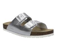 Sandales - JOSEF SEIBEL - Hermine 01 - Cuir - Boucle de serrage - Confortable 36