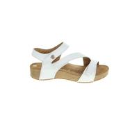 Sandales Josef Seibel Josef 78519 43800 78519 43800 - Blanc - 40