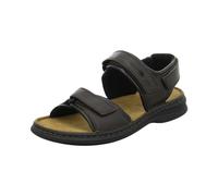 Sandales Josef Seibel Rafe Klett - Marron - 48