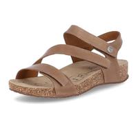 Tonga 25 creme 37