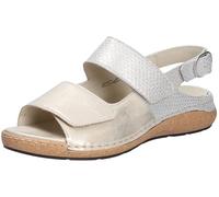 Sandales K-HELIETT, Divers, 37.5 EU XX-Large