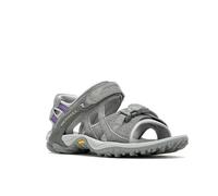 Merrell Kahuna Iii Sandals Gris EU 37 Femme