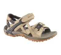 Sandales Kahuna III Pour Femmes Merrell Couleurs Assorties NEUVES