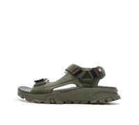 Sandales Kaki Homme Xti 144032 41