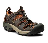 Sandales Keen Arroyo Ii 1008419 - Marron - 42