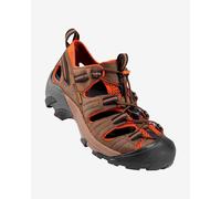 Keen Arroyo Ii Sandals Marron EU 46 Homme