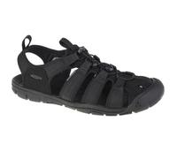 Sandales KEEN Clearwater CNX 1026311 pour homme - Noir 41