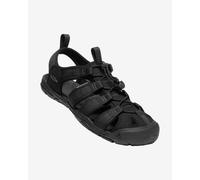 Sandales Keen Clearwater CNX gris - 44