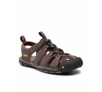 KEEN - Clearwater CNX Midnight Navy Vapor - 1016295