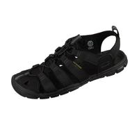 Sandales Keen Clearwater Cnx - Noir - 39