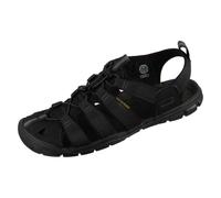 Sandales Keen Clearwater Cnx - Noir - 40