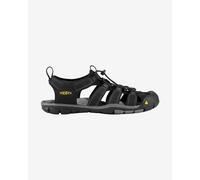 Sandales Keen Clearwater CNX noir - 42.5