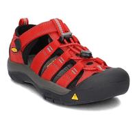 Sandales Keen EUR 37