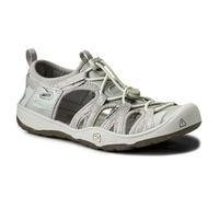 Keen Sandales Moxie Youth Bleu EU 34 Garçons/Filles