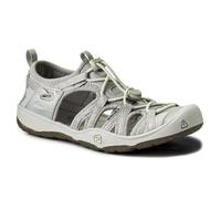 Sandales Keen Moxie Sandal 1018360 - - 36
