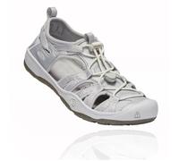 Keen Moxie Sandal Sandals Argenté EU 25-26 Filles