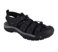KEEN Newport Sandal De Marche - SS23-44