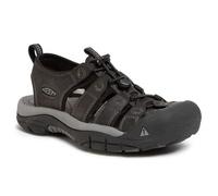Keen Newport Sandals Noir EU 44 Homme