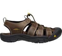 Keen Footwear Sandales NEWPORT marron Pointure 44
