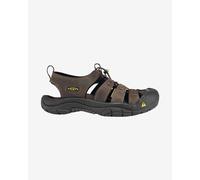Keen Newport Sandals Marron EU 45 Homme