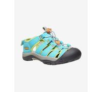Sandales Keen Newport bleu clair - 35