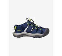 Sandales Keen Newport bleu foncé - 35