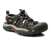 Keen Newport H2 Sandals Noir EU 41 Homme