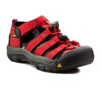 Keen Sandales Newport H2 Enfant Rouge Taille 30 EU