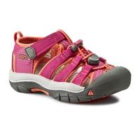 KEEN Newport H2 SandalesMixte enfant