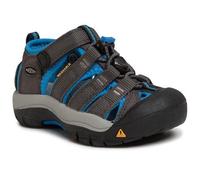 Keen Sandales Newport H2 Gris Taille EU 31 Enfants