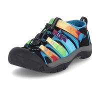 Keen Newport H2 Youth Sandals Multicolore EU 36 Garçons