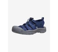 Sandales Keen Newport H2 bleu marine - 44