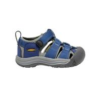 Sandales - KEEN - Newport H2 - Cuir - Mixte - Bleu Marine 20/21