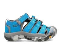 Sandales Keen Newport H2 - KEEN - Enfant - Mixte - Boucle de serrage - Basse - Synthétique 24
