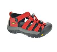 Sandales - Keen - Newport H2 - Rouge - Enfant - Basse 32
