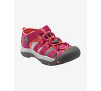 Sandales Keen Newport H2 Very Berry Fusion Coral junior - 36