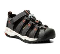 Sandales Keen Newport H2 Y - 34
