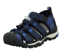 Sandales Keen Newport Neo H2 - 44 1/2 - 28